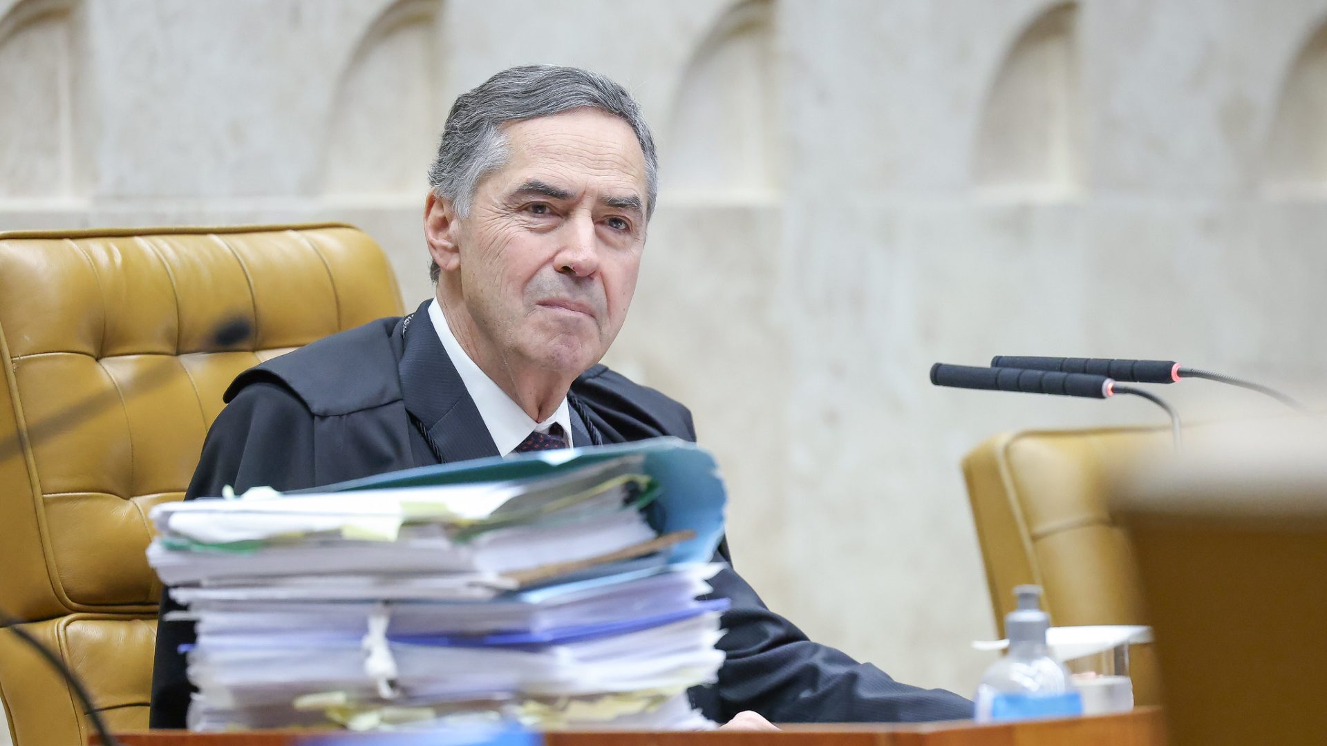 Crédito: oantagonista.com.br