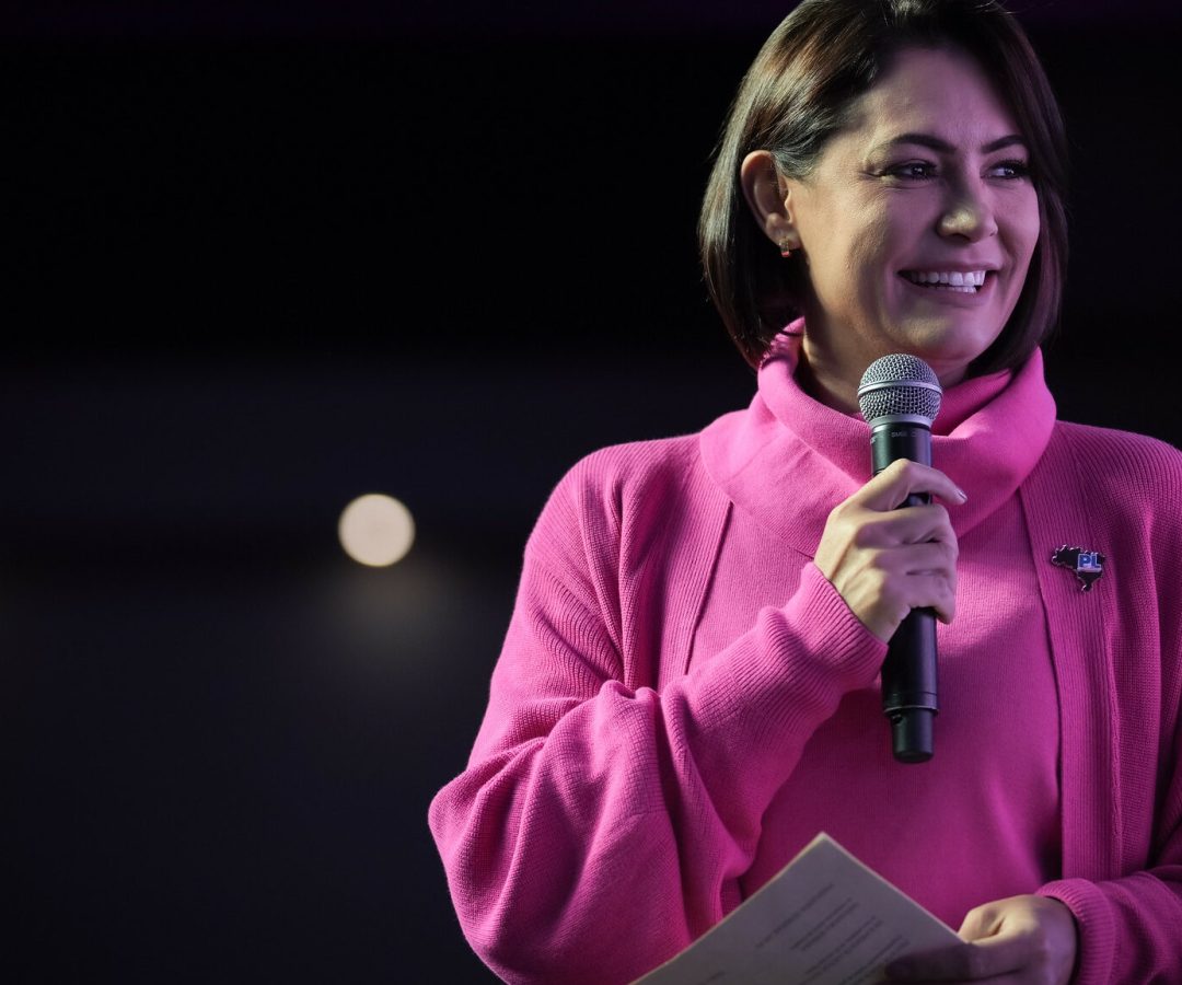 Crédito: oantagonista.com.br