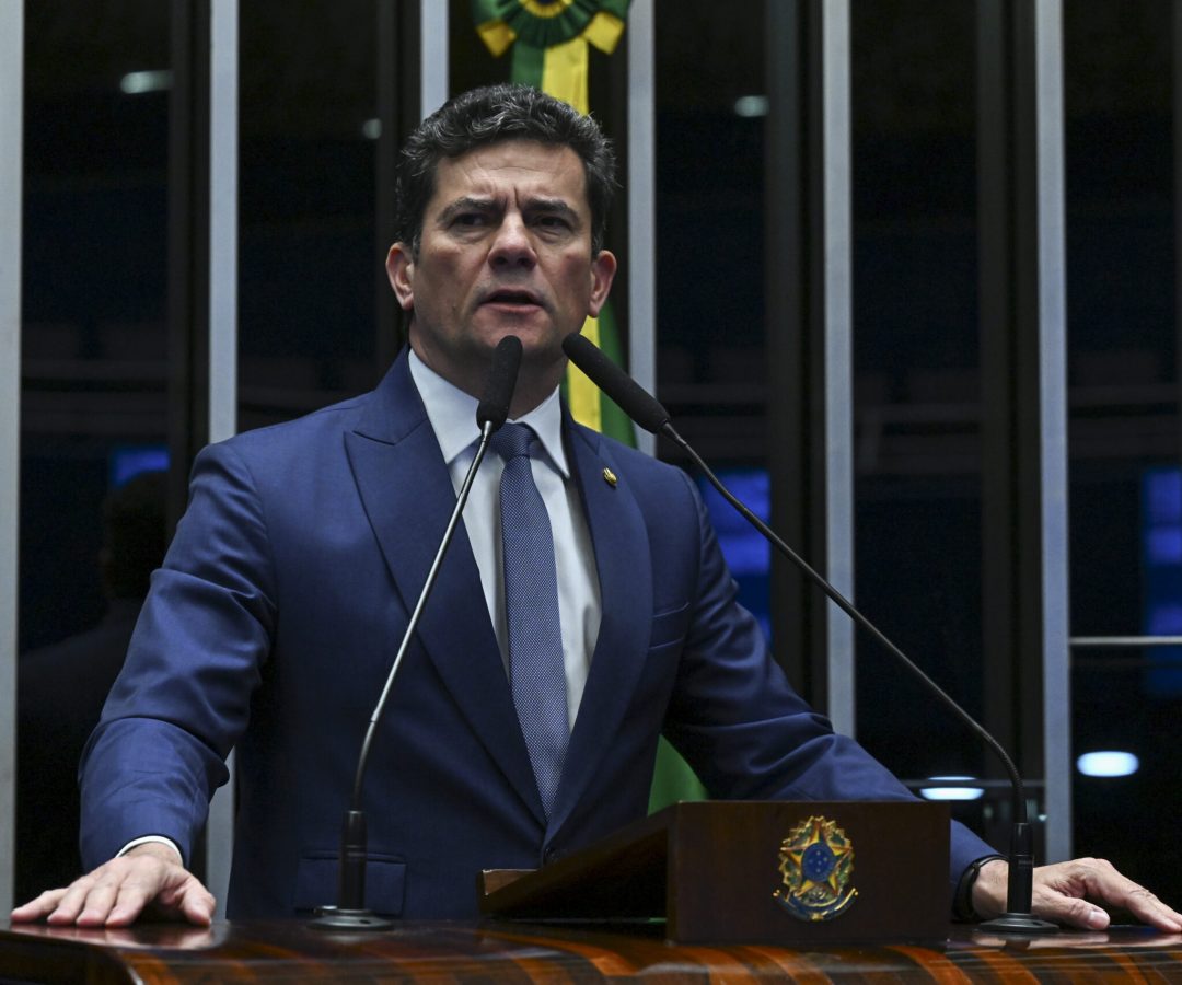 Crédito: oantagonista.com.br