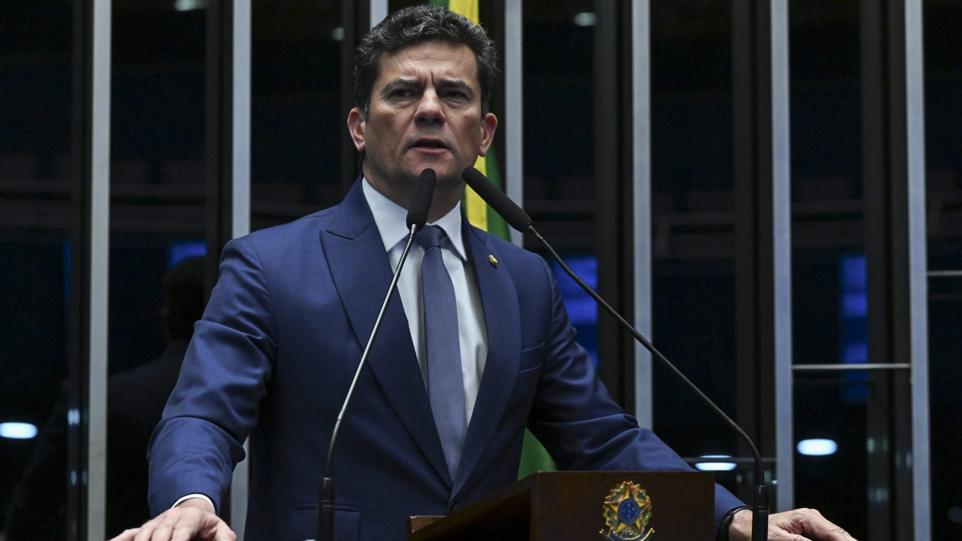 Crédito: oantagonista.com.br