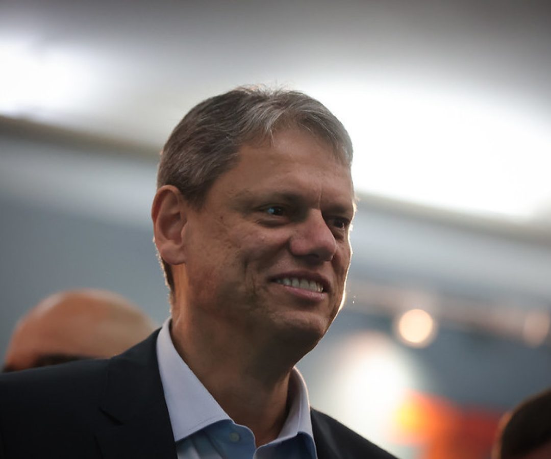 Crédito: oantagonista.com.br