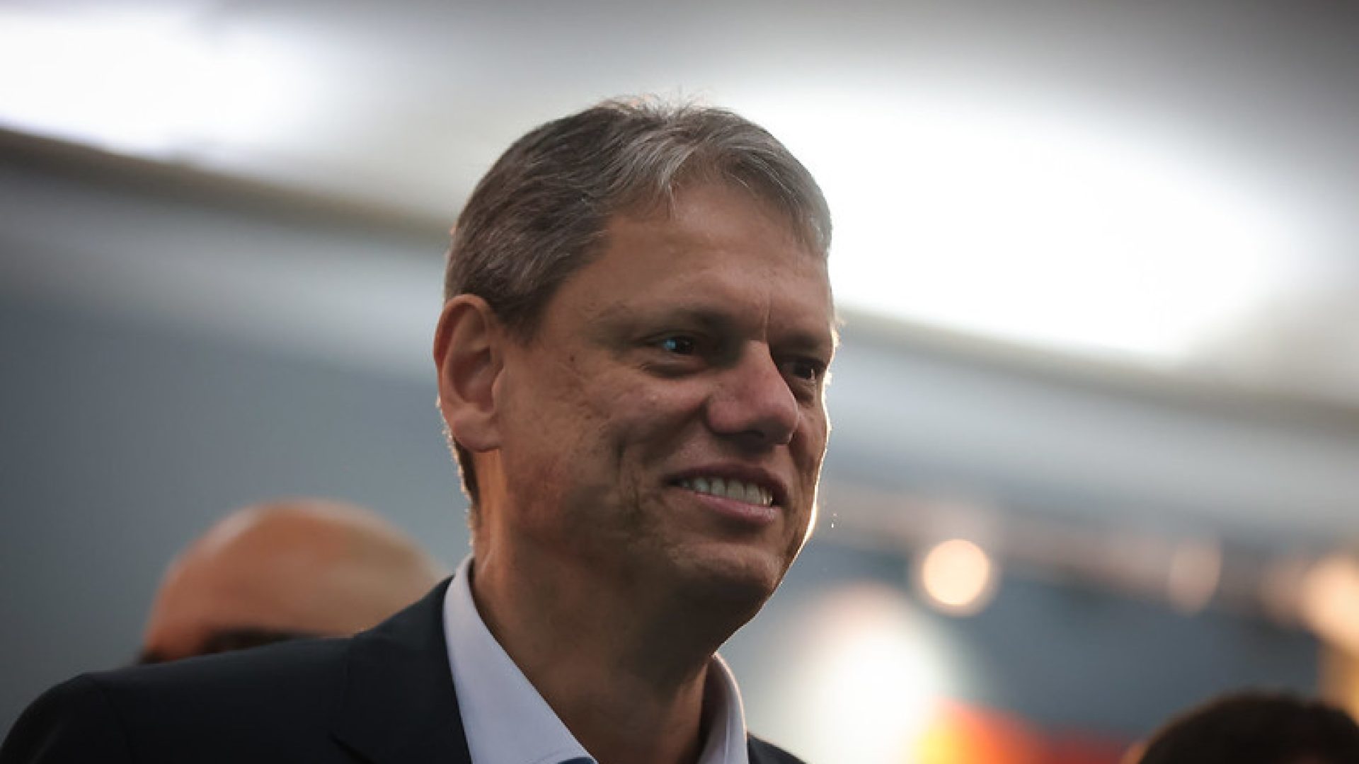 Crédito: oantagonista.com.br