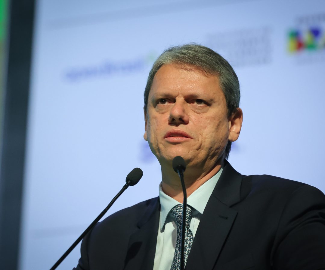 Crédito: oantagonista.com.br