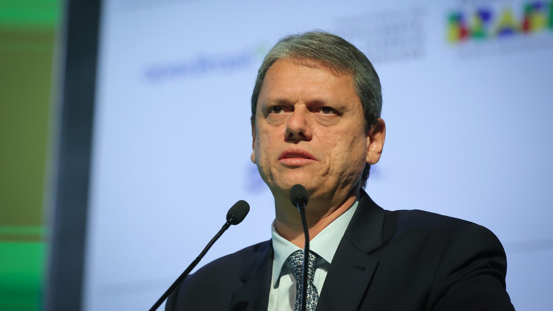 Crédito: oantagonista.com.br