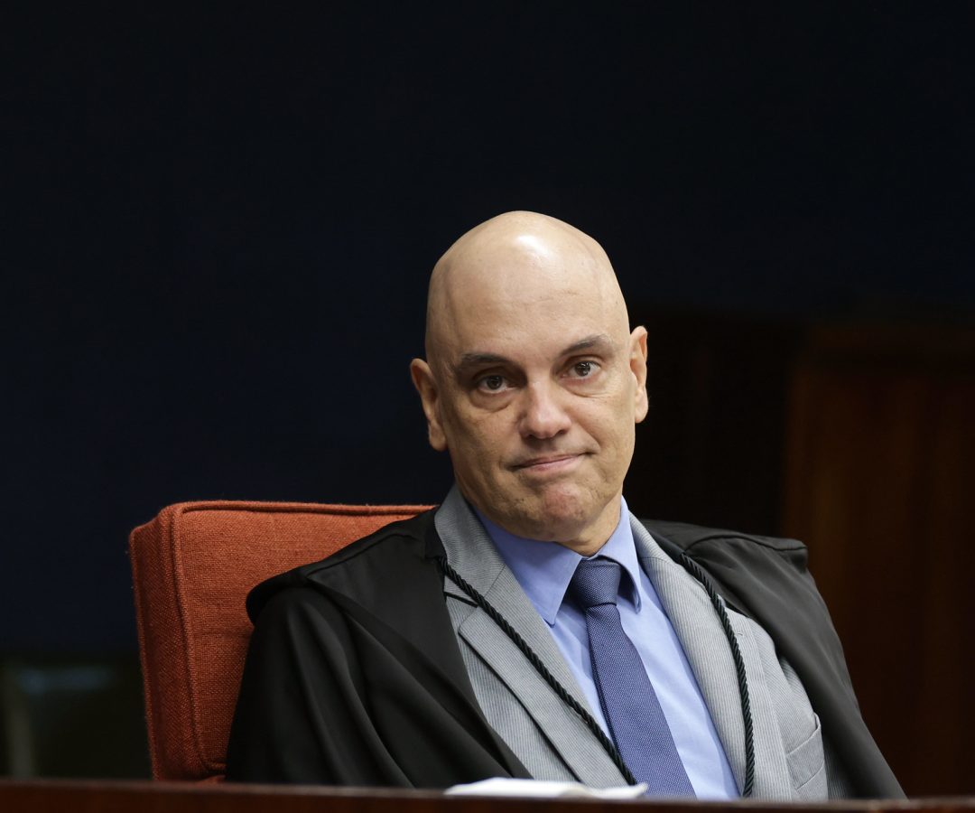 Crédito: oantagonista.com.br