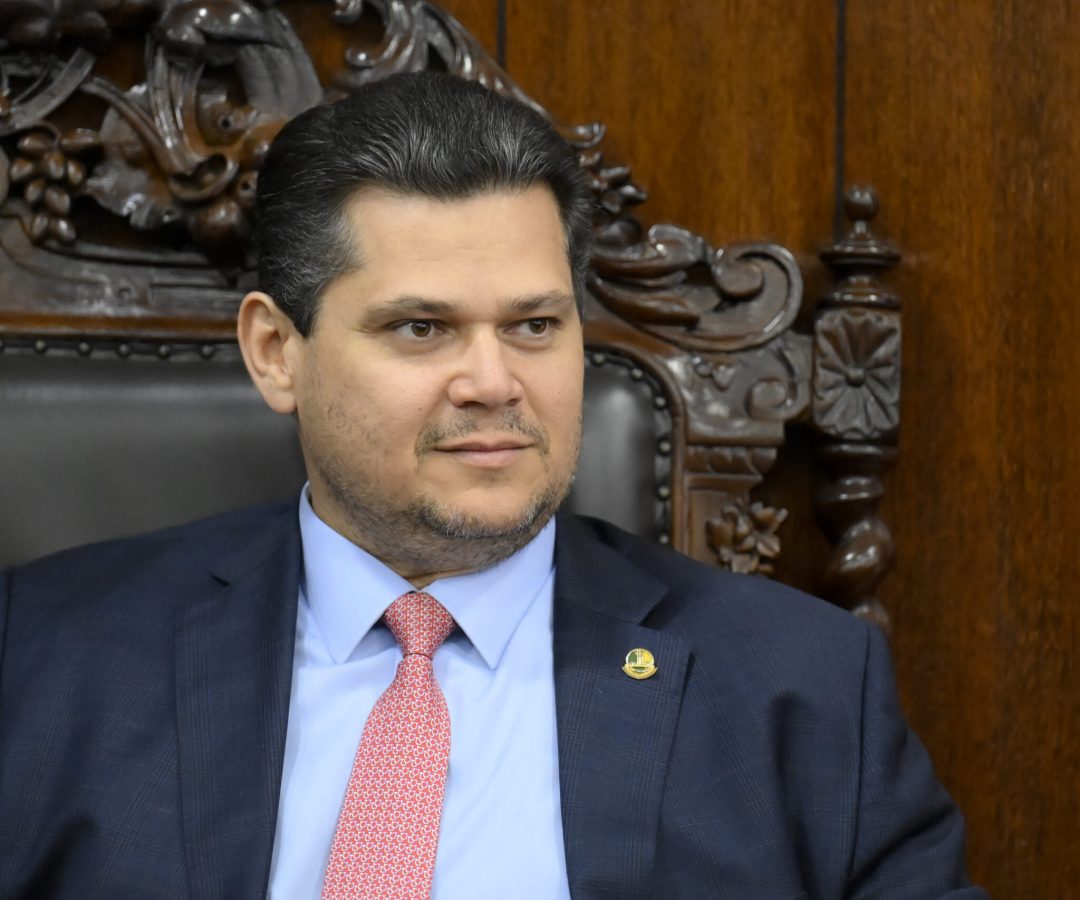 Crédito: oantagonista.com.br