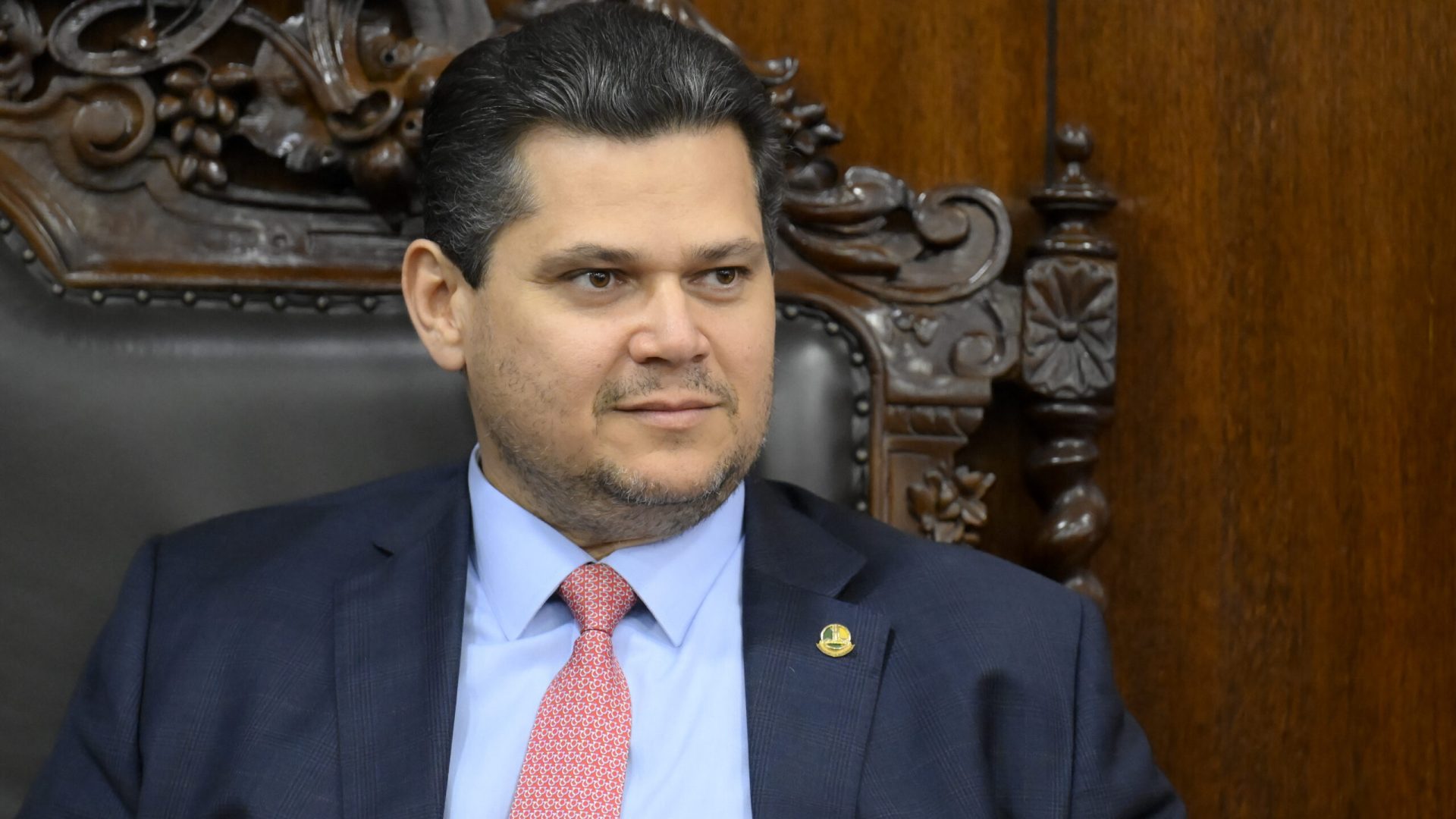 Crédito: oantagonista.com.br