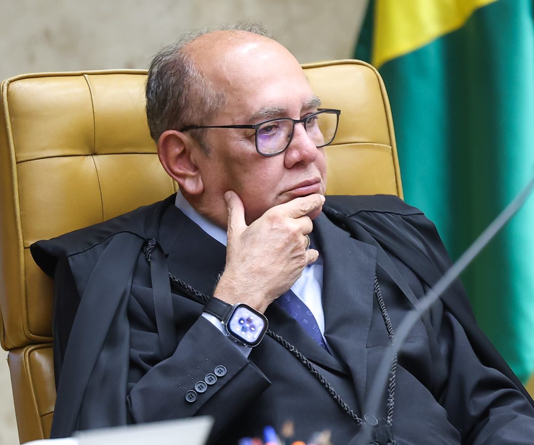 Crédito: oantagonista.com.br