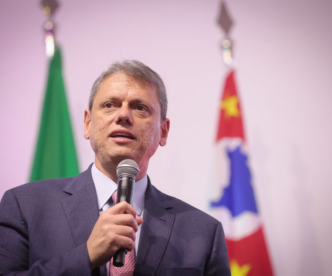 Crédito: oantagonista.com.br