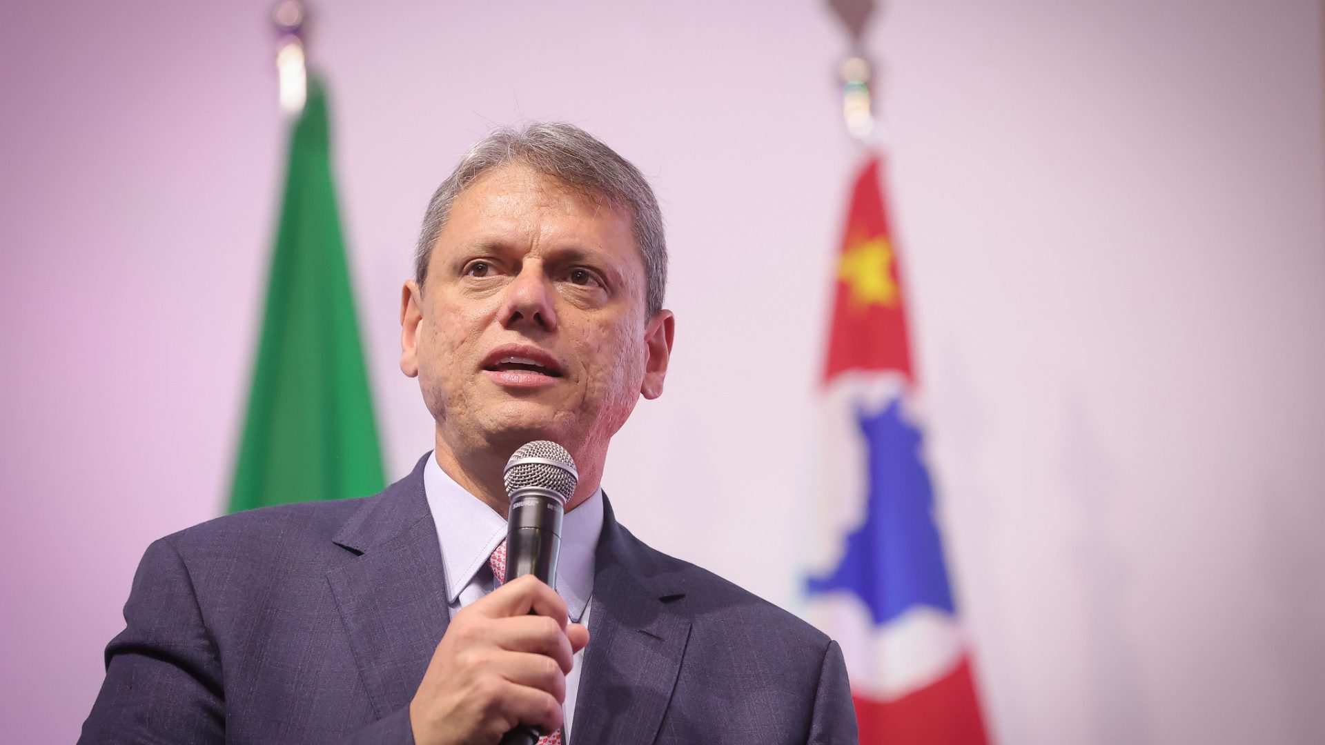 Crédito: oantagonista.com.br