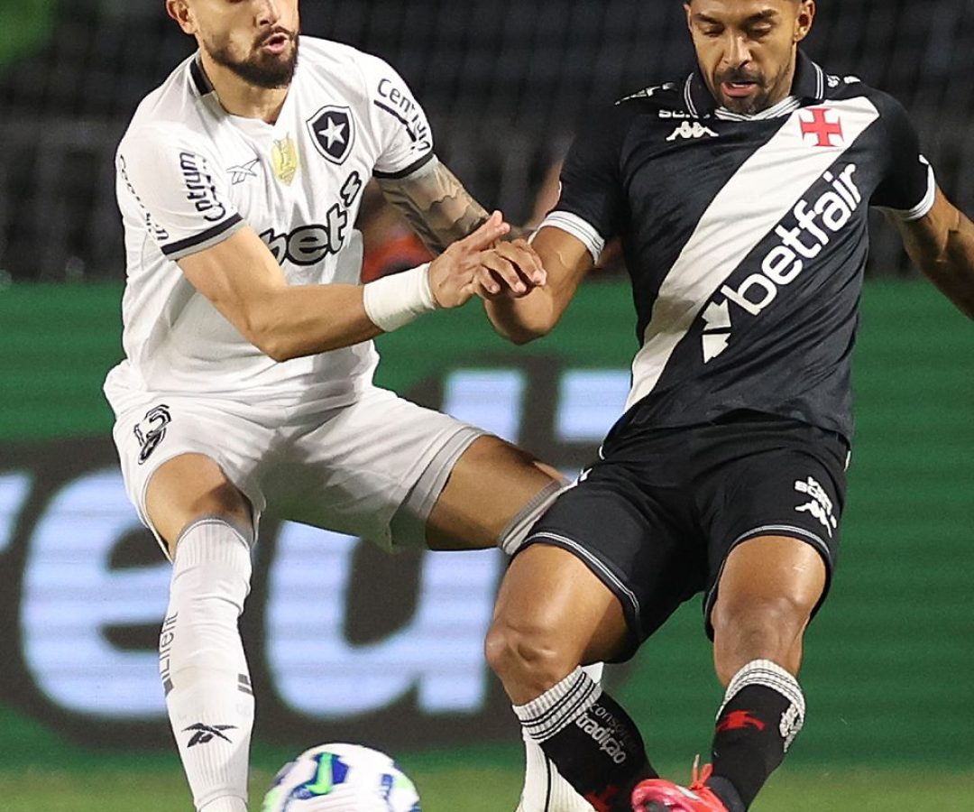 54749492619_1974472cdb_o