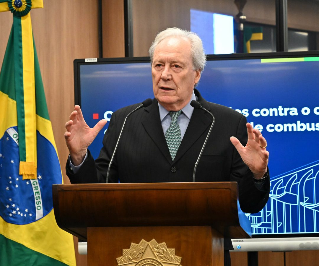 Crédito: oantagonista.com.br