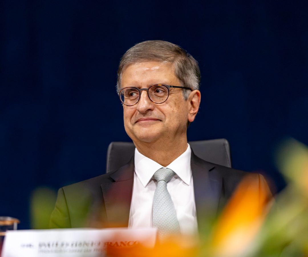 Crédito: oantagonista.com.br