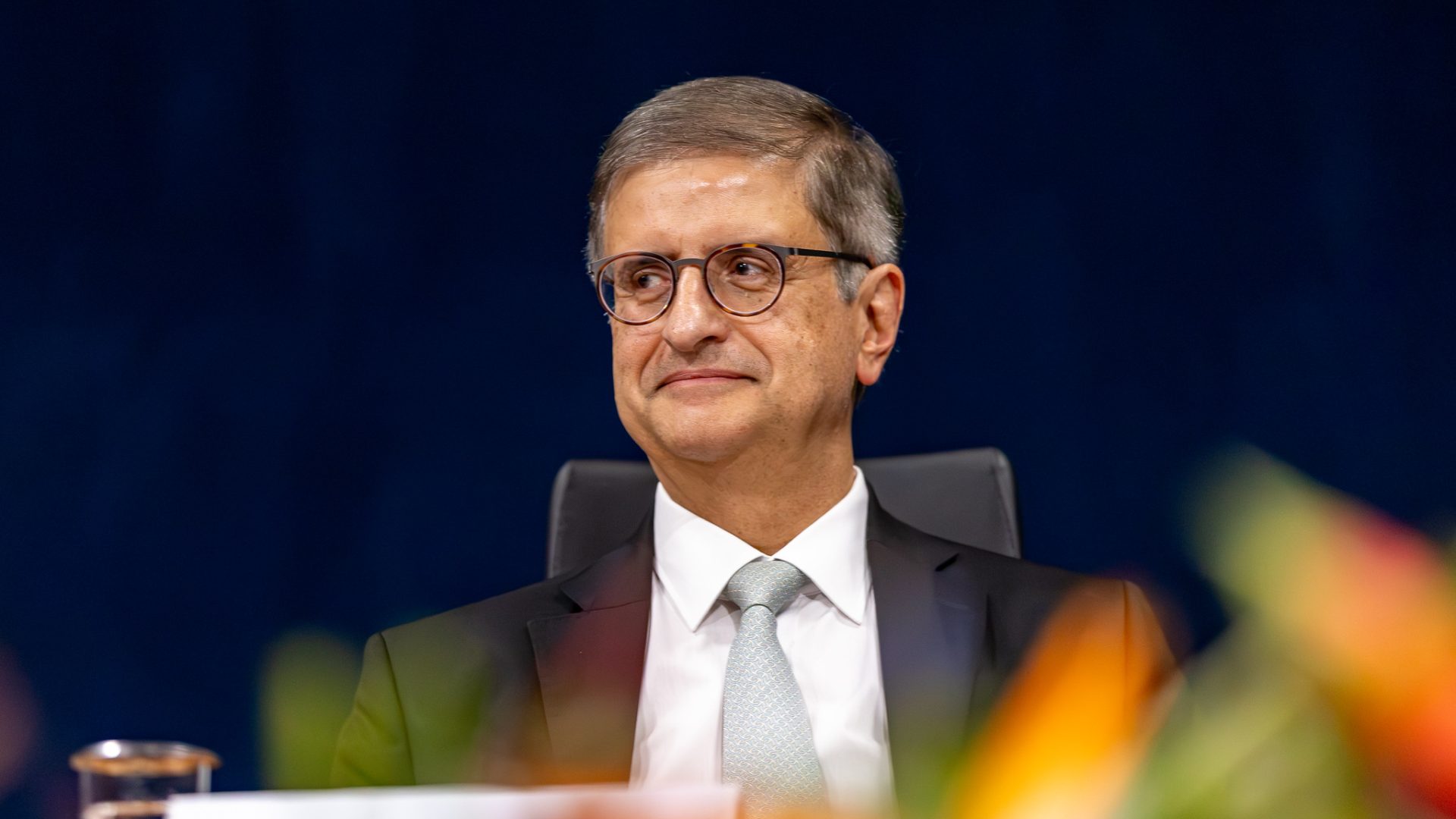 Crédito: oantagonista.com.br