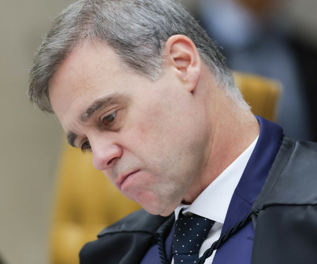 Crédito: oantagonista.com.br