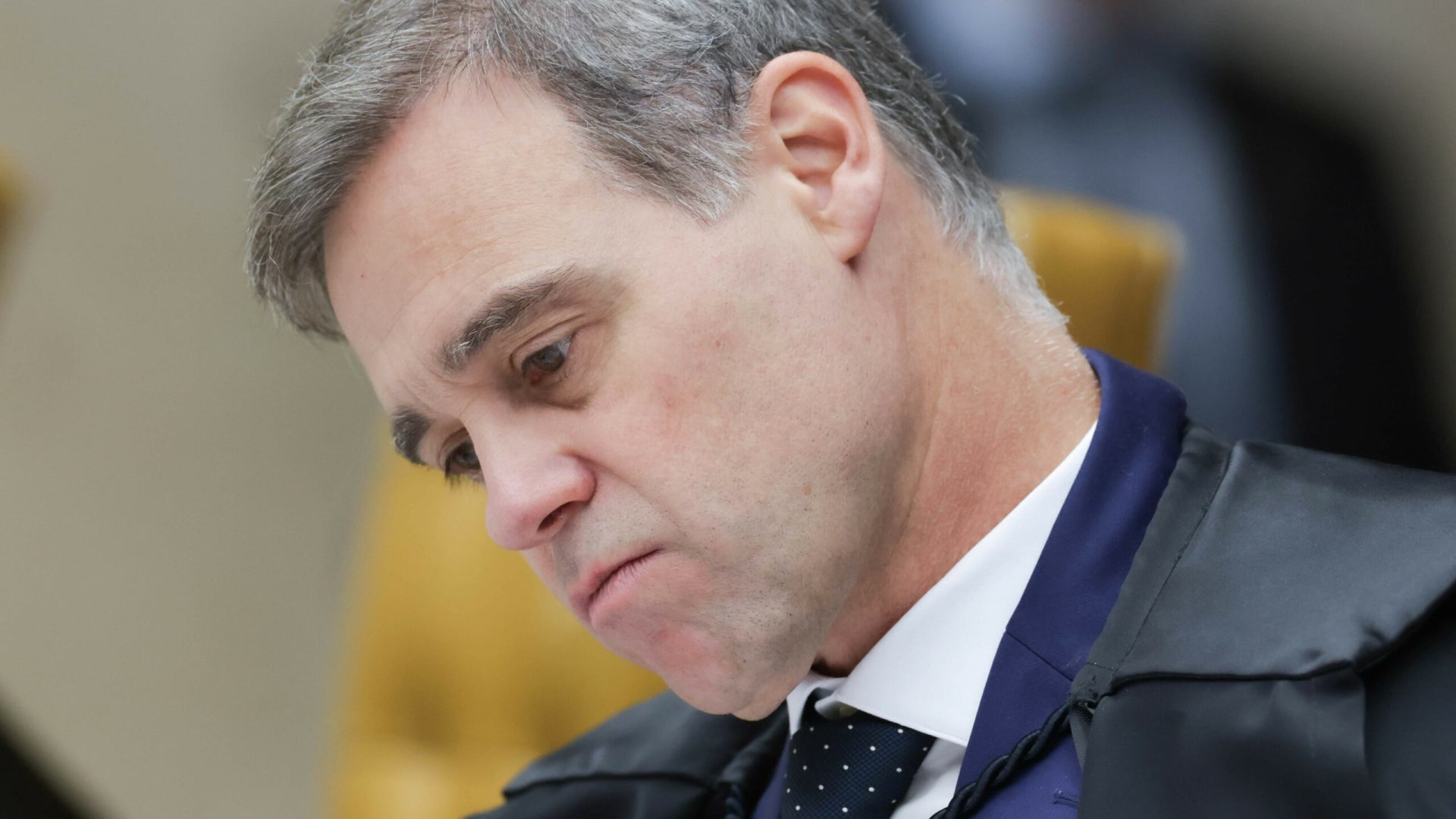 Crédito: oantagonista.com.br