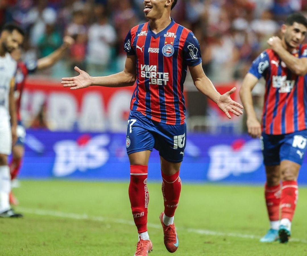 54769792621_17b25ab1ef_k