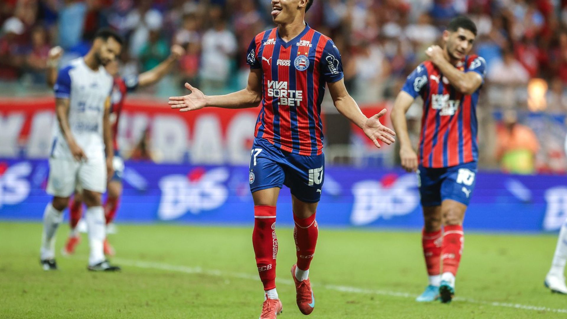 54769792621_17b25ab1ef_k