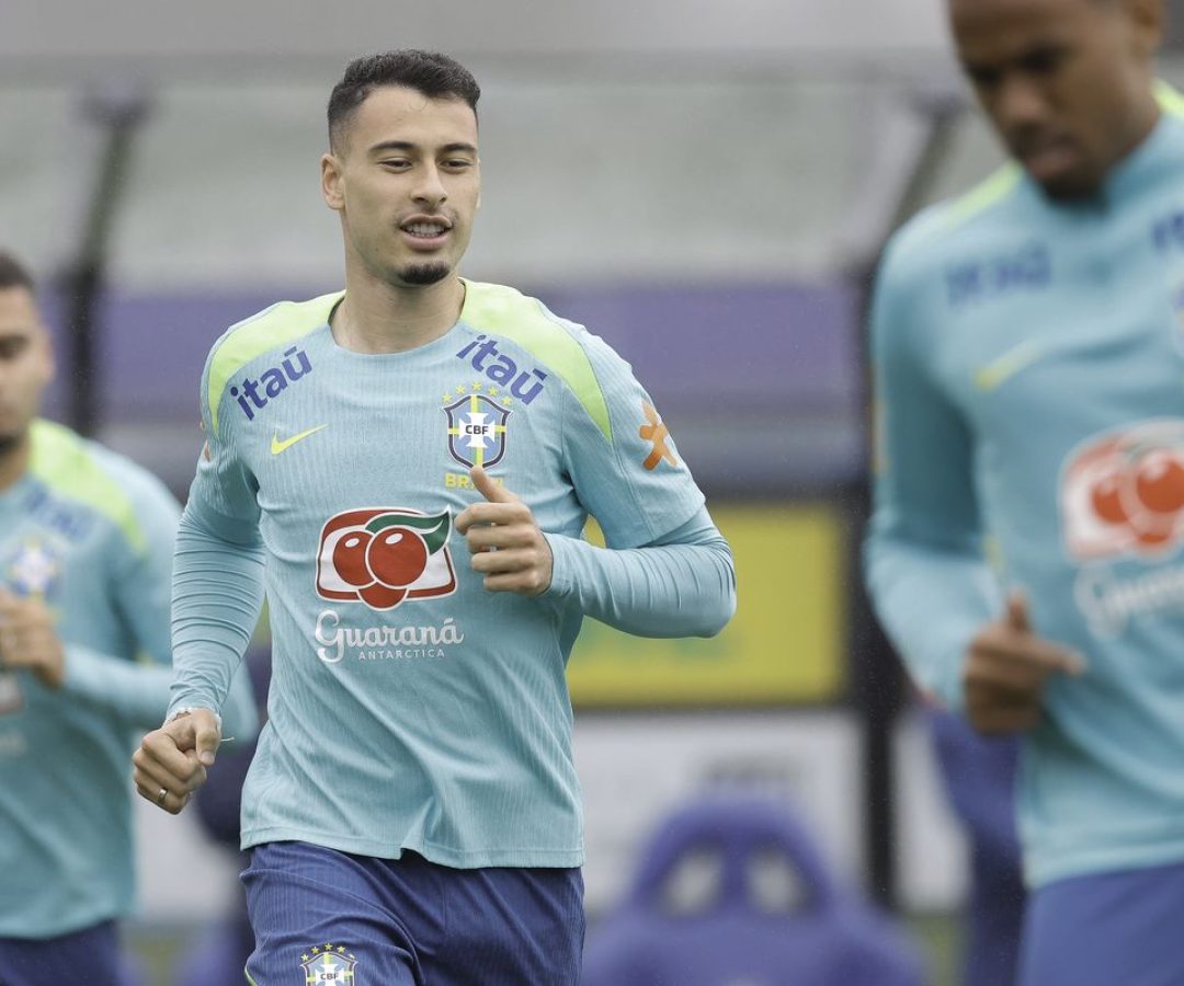 54769806486_e6e7b52080_o