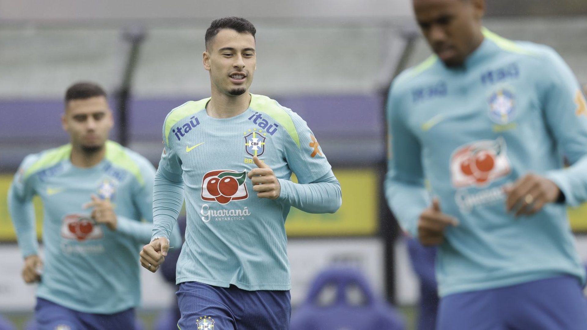 54769806486_e6e7b52080_o