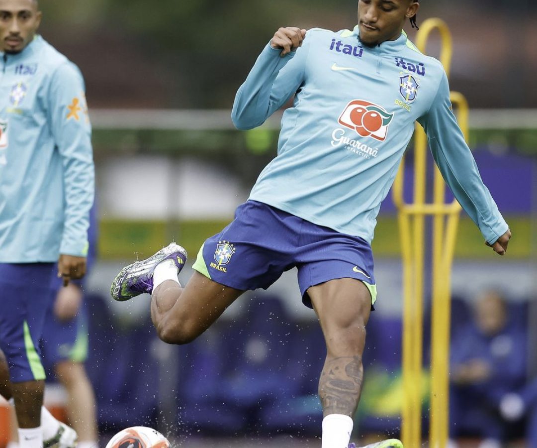 54772819023_48495d1916_o_1