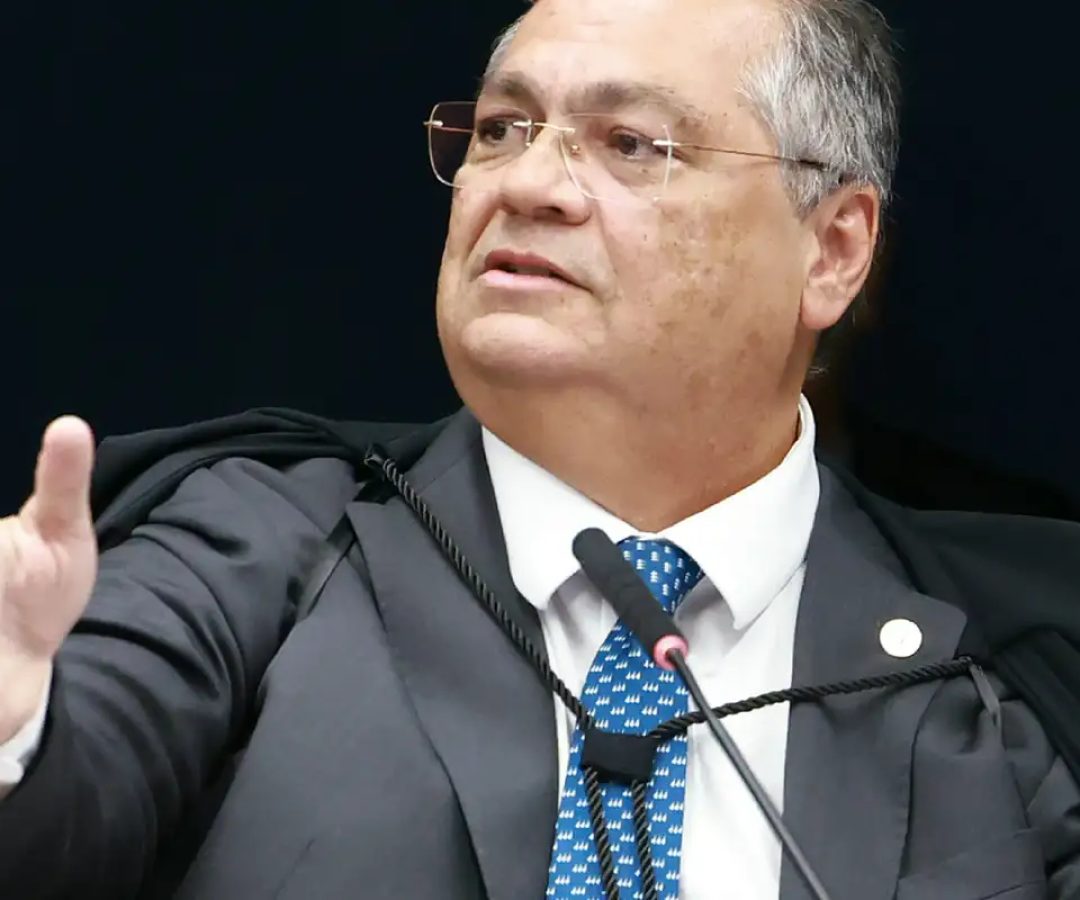 Crédito: agenciabrasil.ebc.com.br