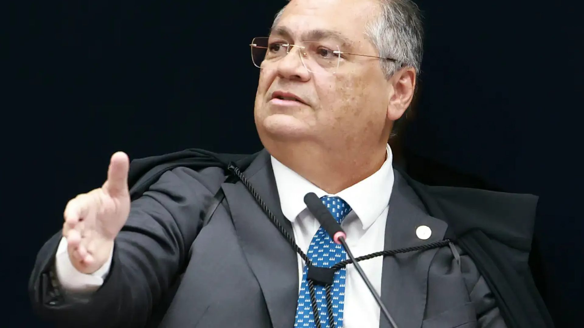 Crédito: agenciabrasil.ebc.com.br