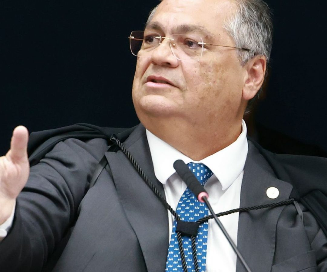 54776974910_27f774db1d_o