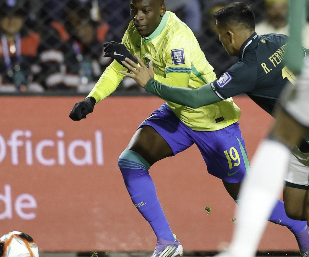 54777479160_9f6da64359_o