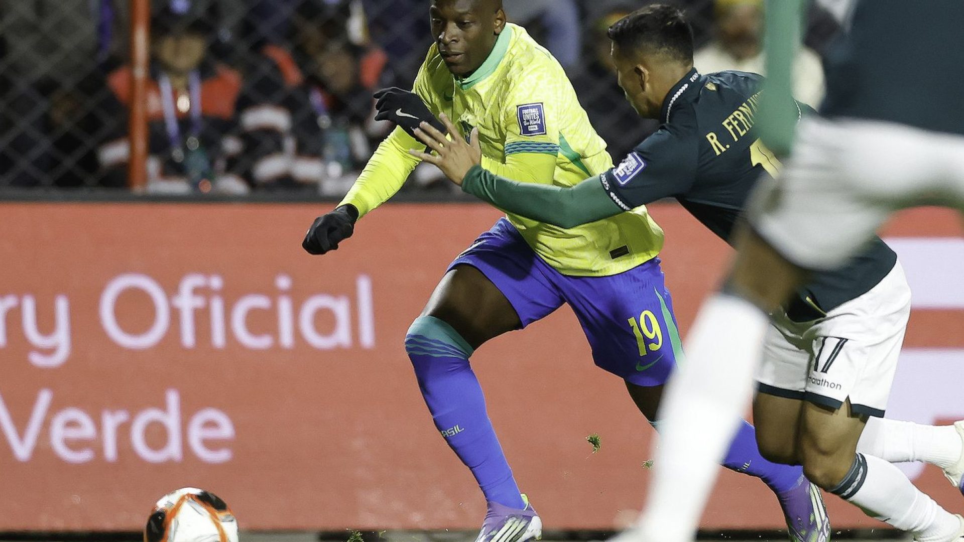 54777479160_9f6da64359_o