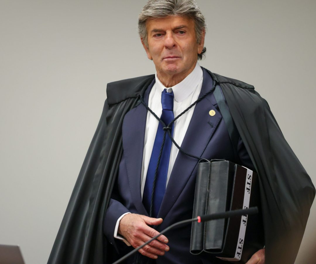 Crédito: oantagonista.com.br