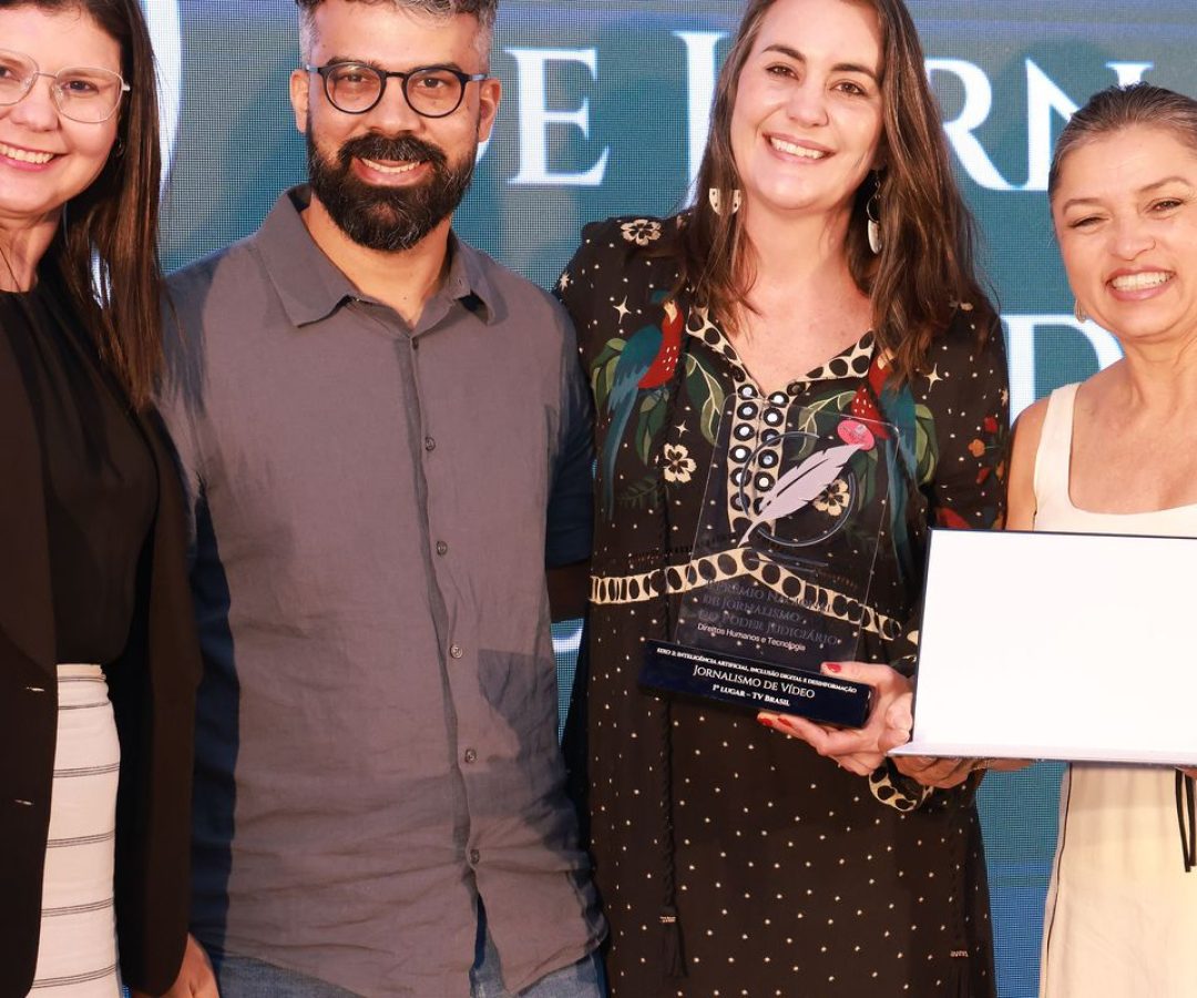 54779512260_5826b3bc02_o_0