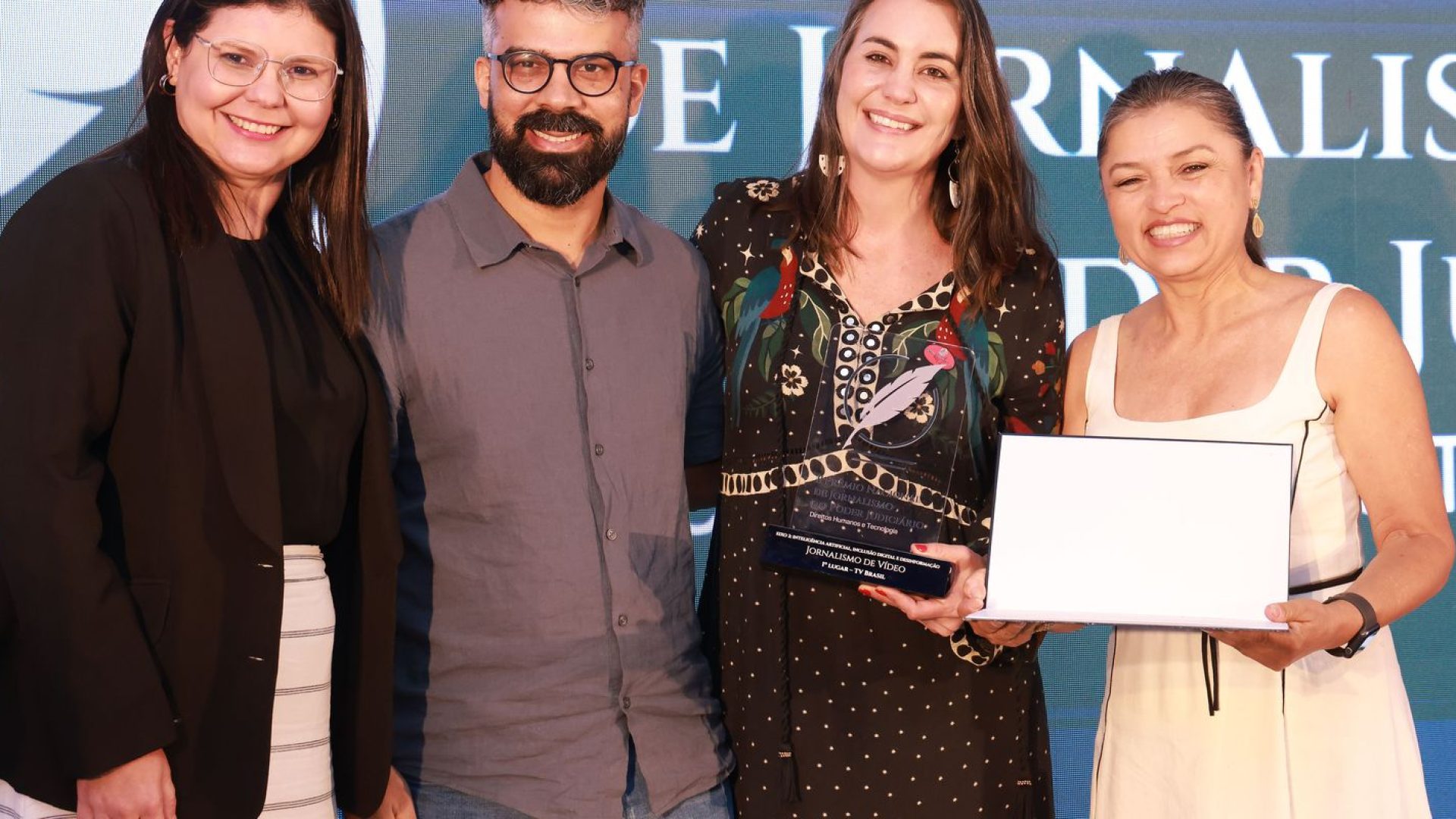 54779512260_5826b3bc02_o_0