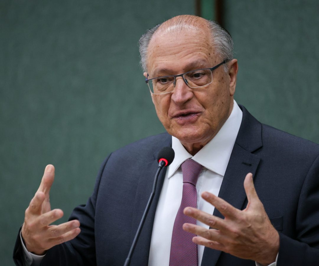 Crédito: oantagonista.com.br