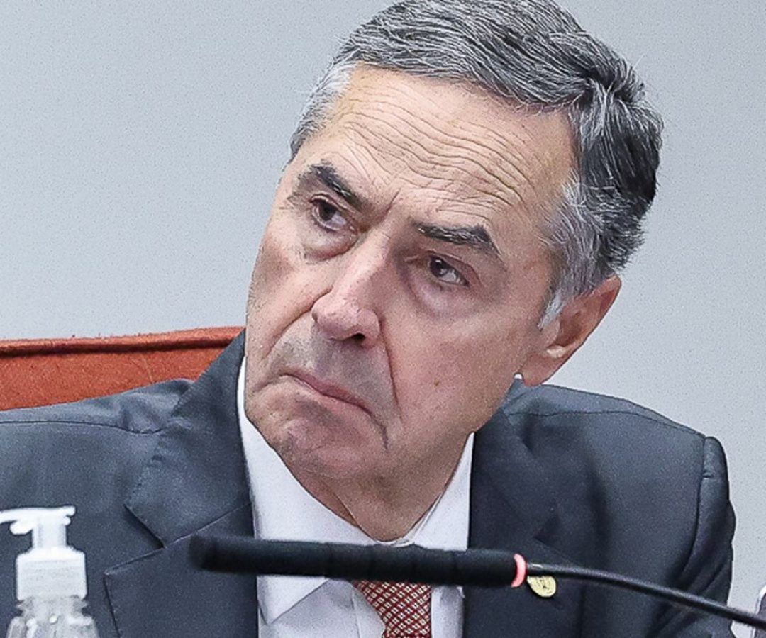 Crédito: agenciabrasil.ebc.com.br