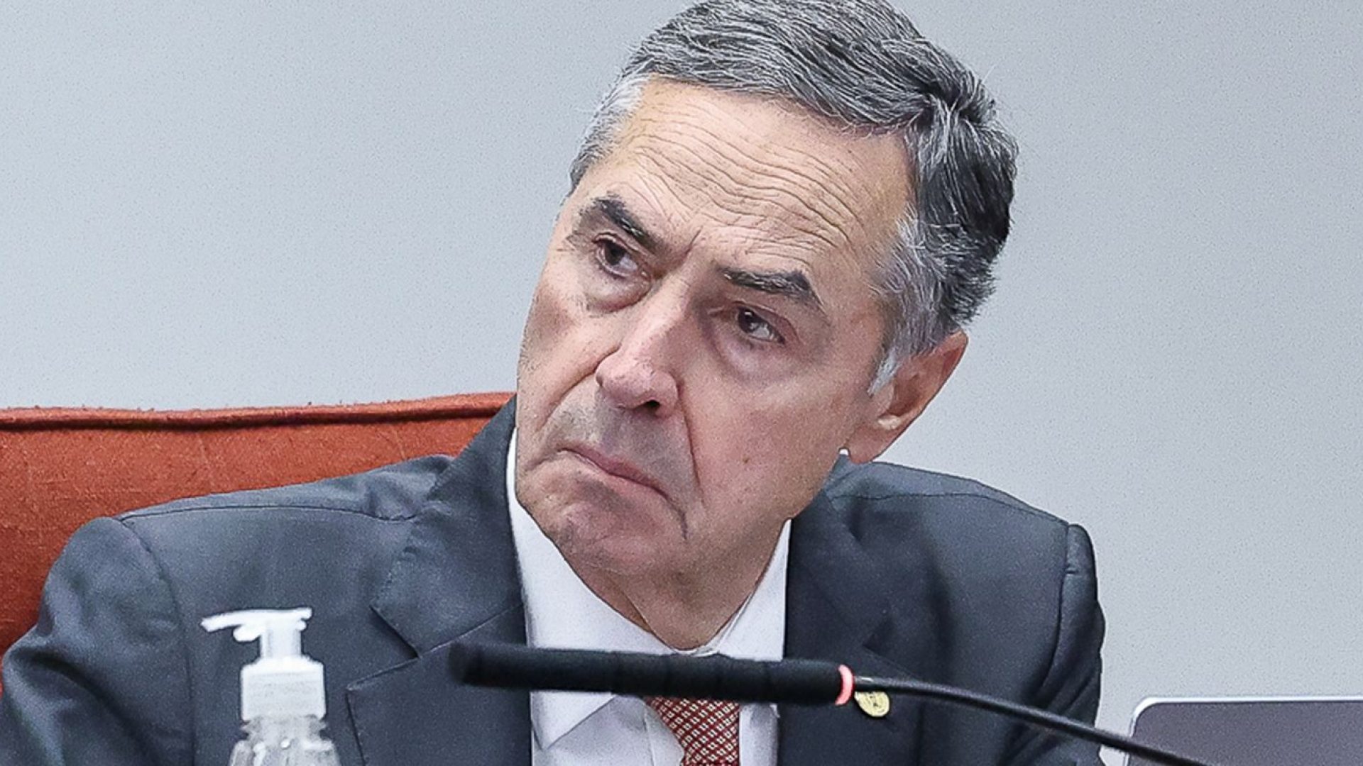 Crédito: agenciabrasil.ebc.com.br