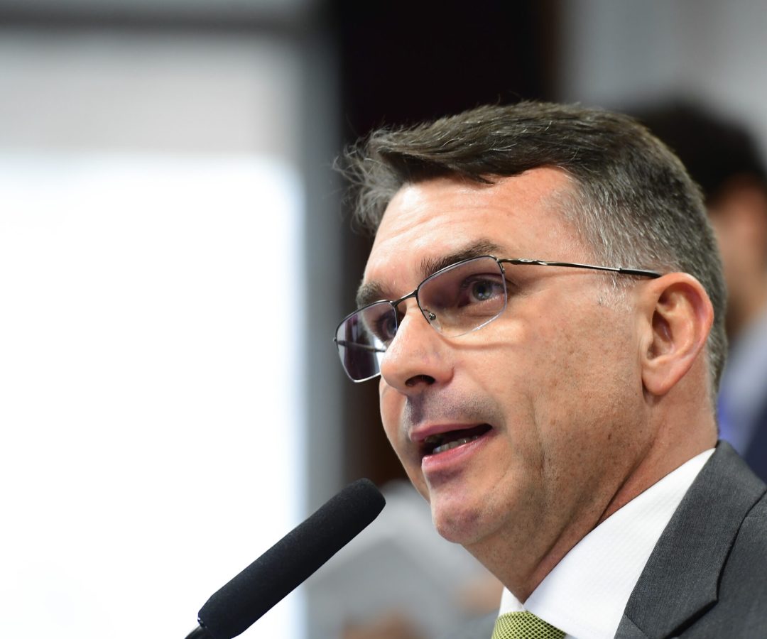 Crédito: oantagonista.com.br