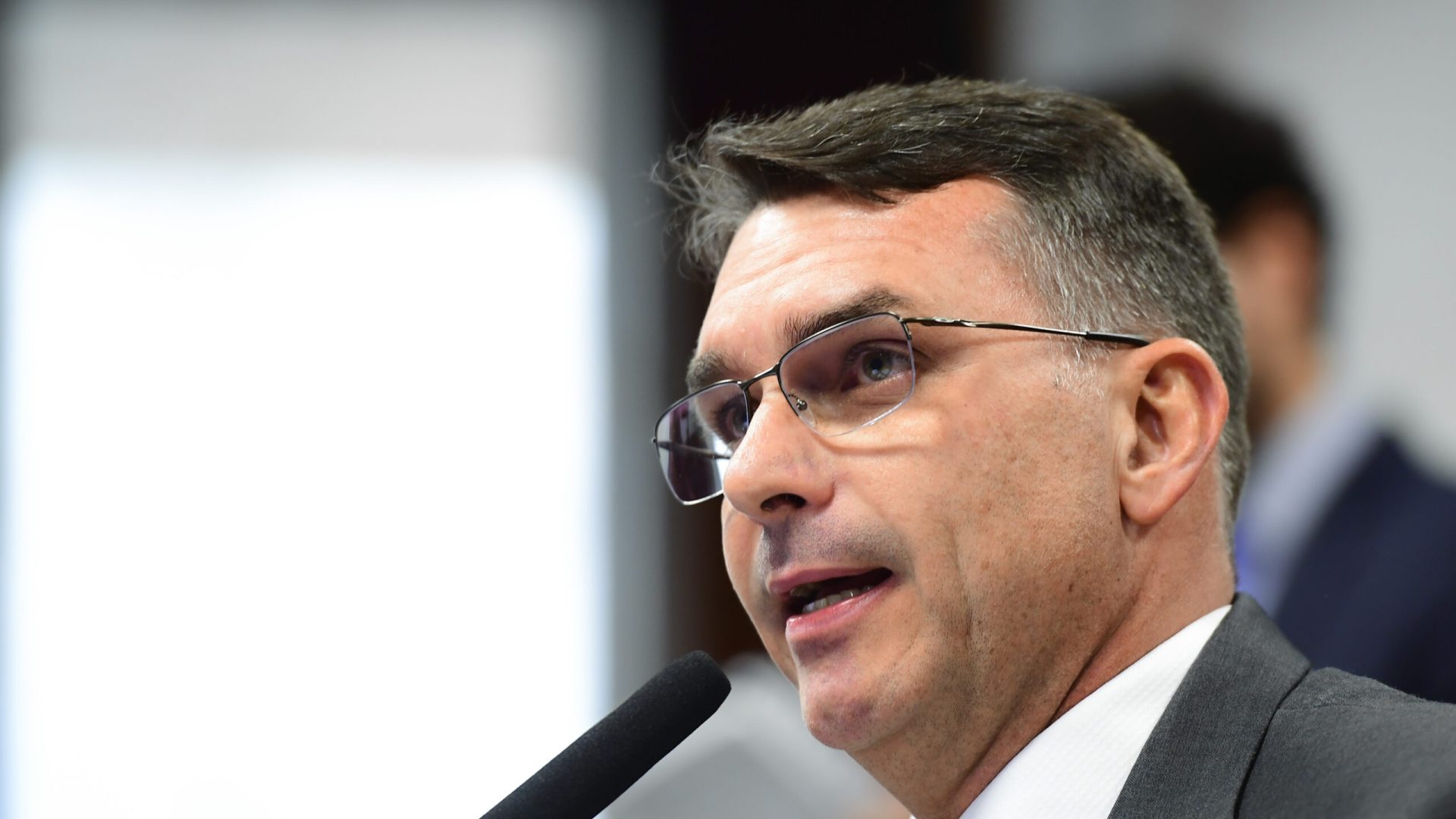 Crédito: oantagonista.com.br