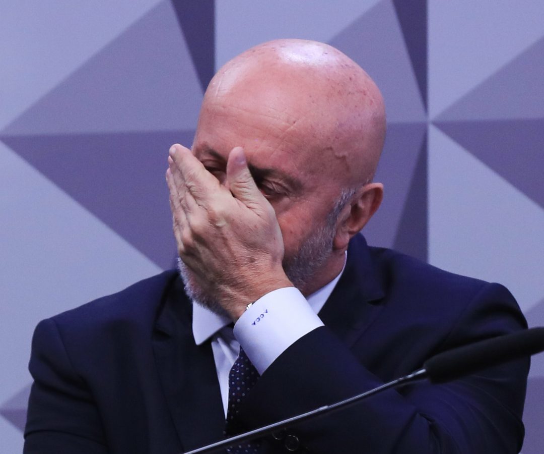 Crédito: oantagonista.com.br