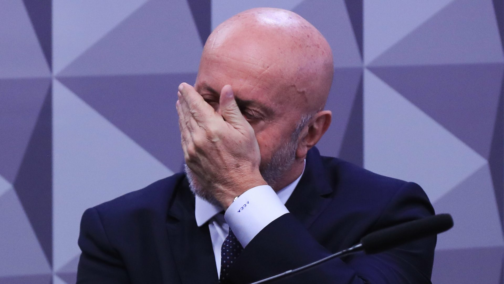 Crédito: oantagonista.com.br