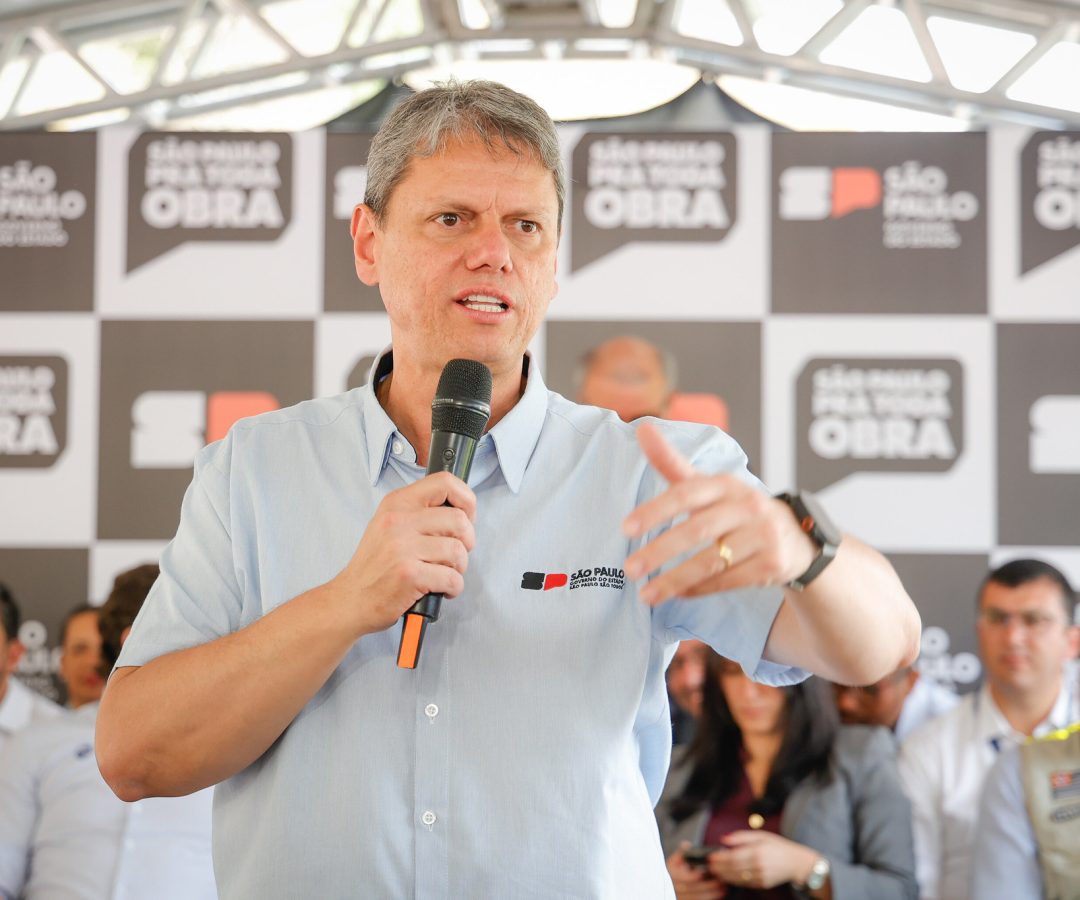 Crédito: oantagonista.com.br