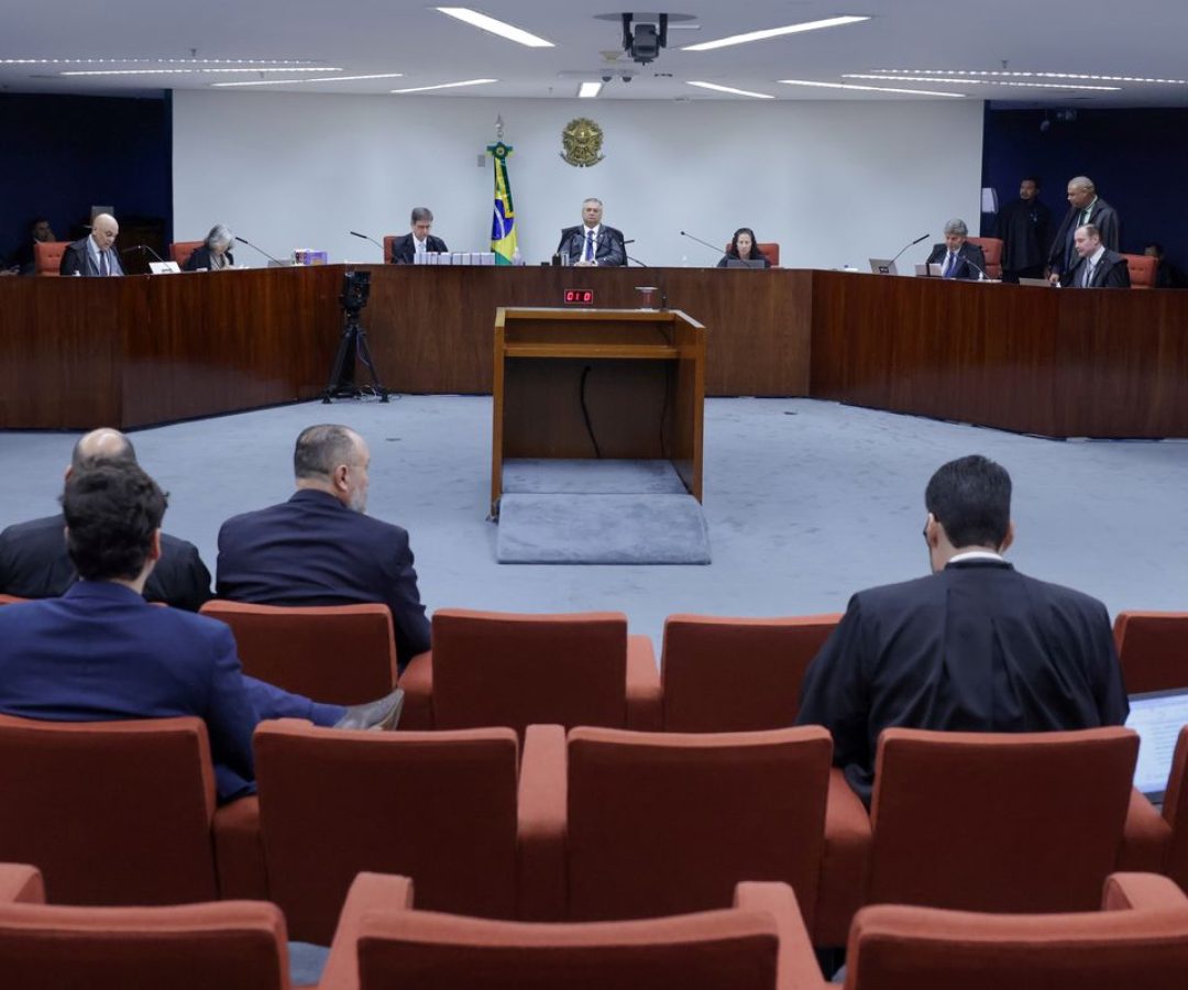 Crédito: agenciabrasil.ebc.com.br