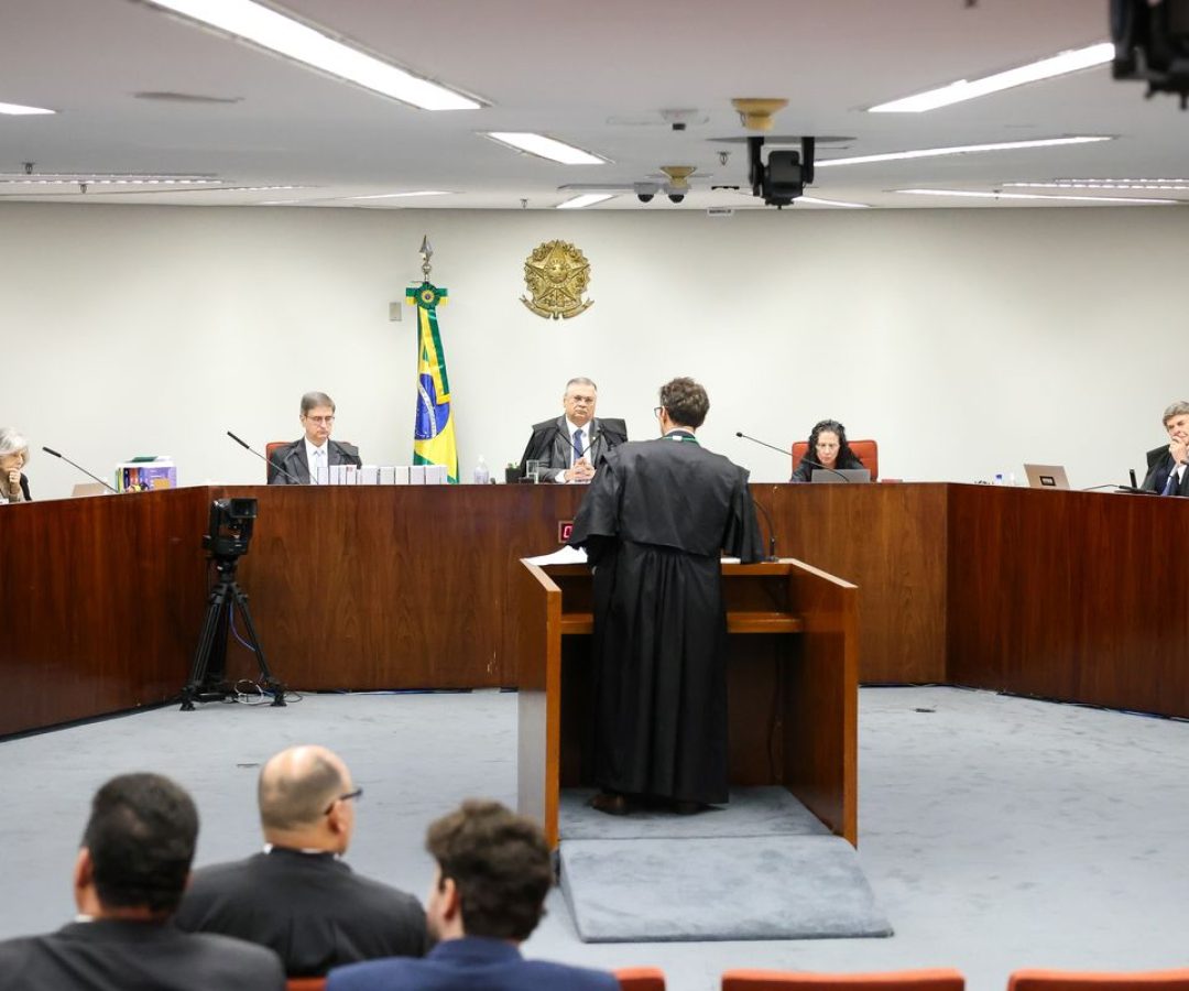 Crédito: agenciabrasil.ebc.com.br