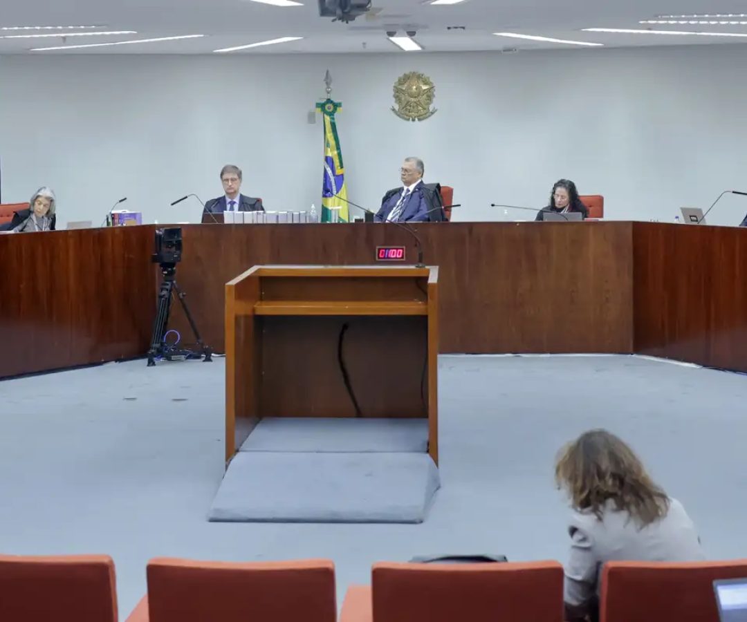 Crédito: agenciabrasil.ebc.com.br