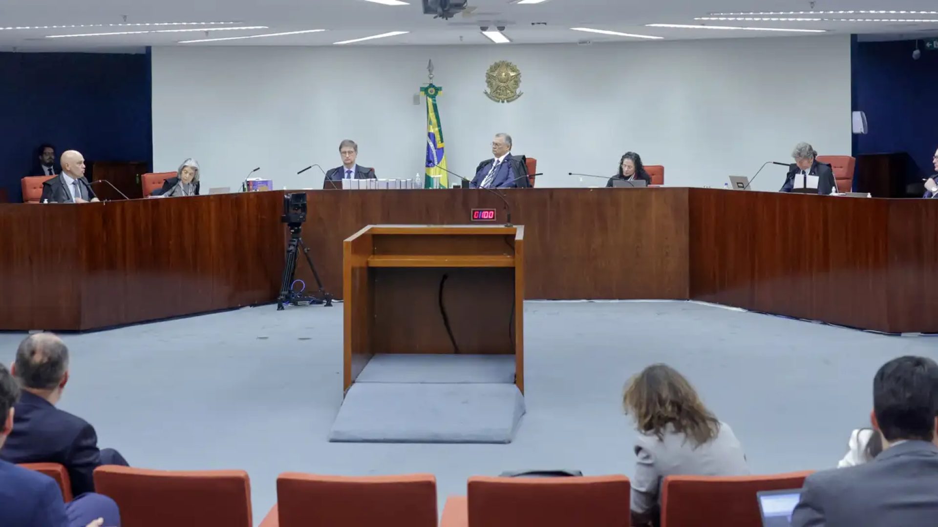 Crédito: agenciabrasil.ebc.com.br