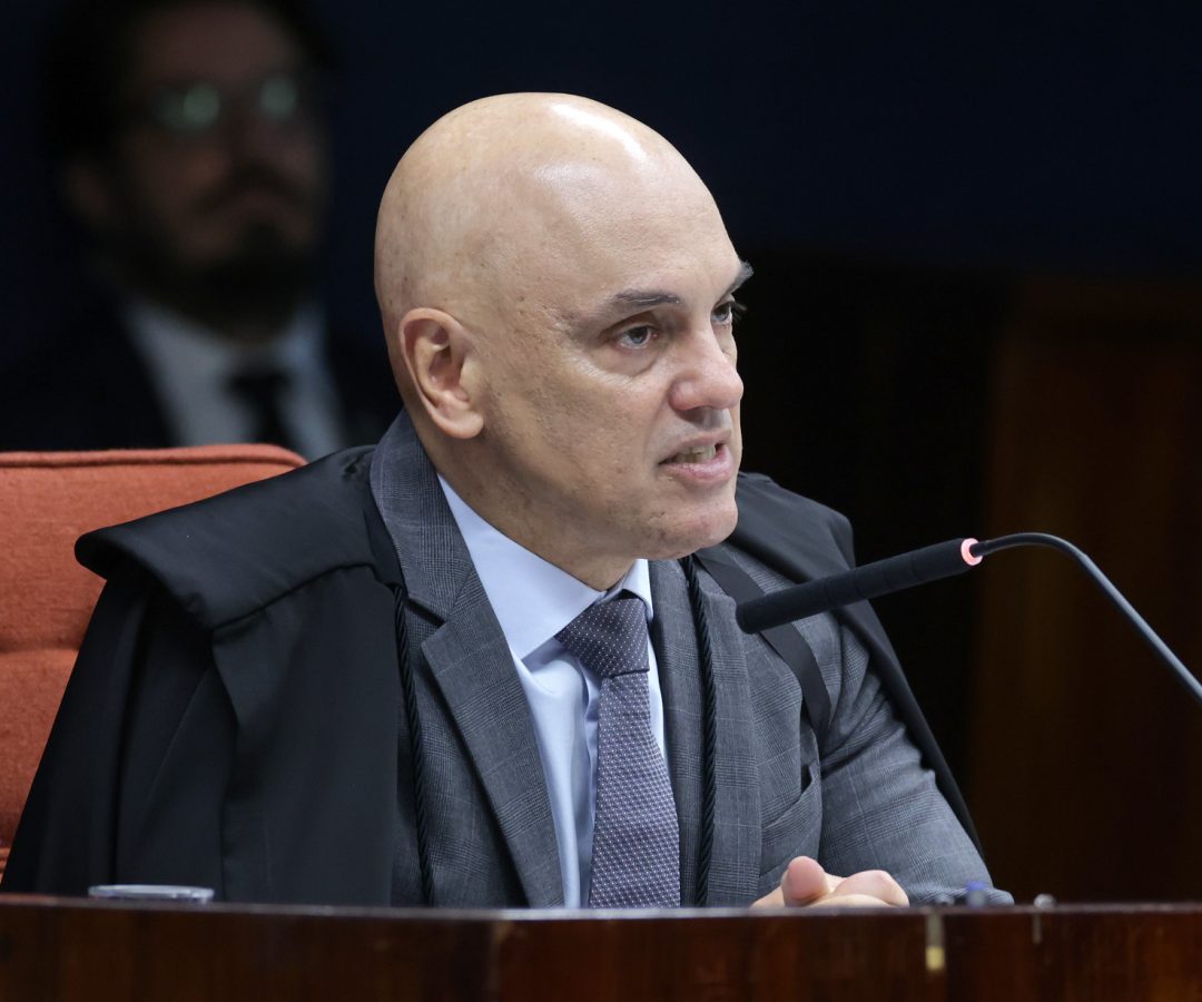 Crédito: oantagonista.com.br