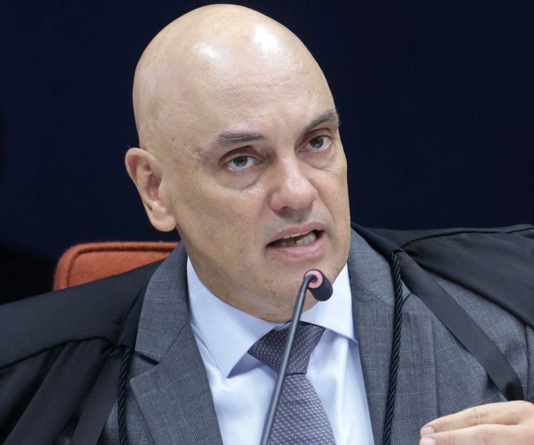 Crédito: agenciabrasil.ebc.com.br