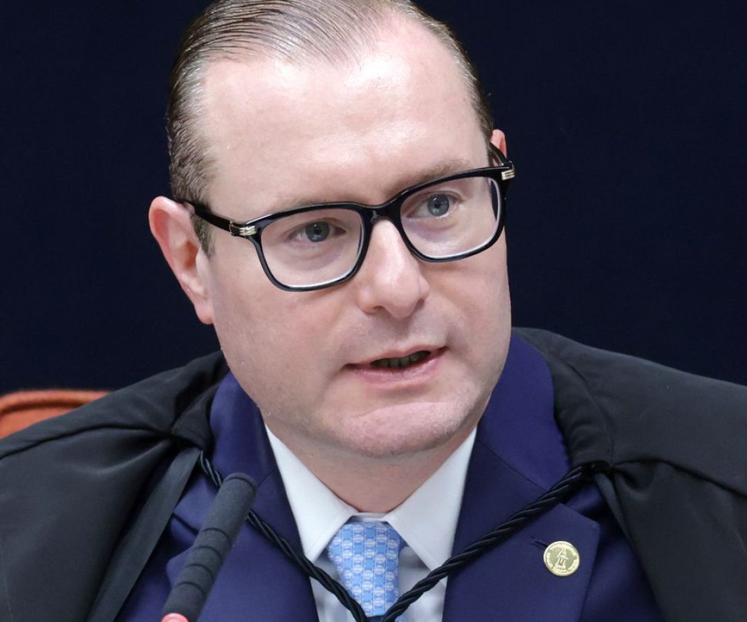 Crédito: agenciabrasil.ebc.com.br