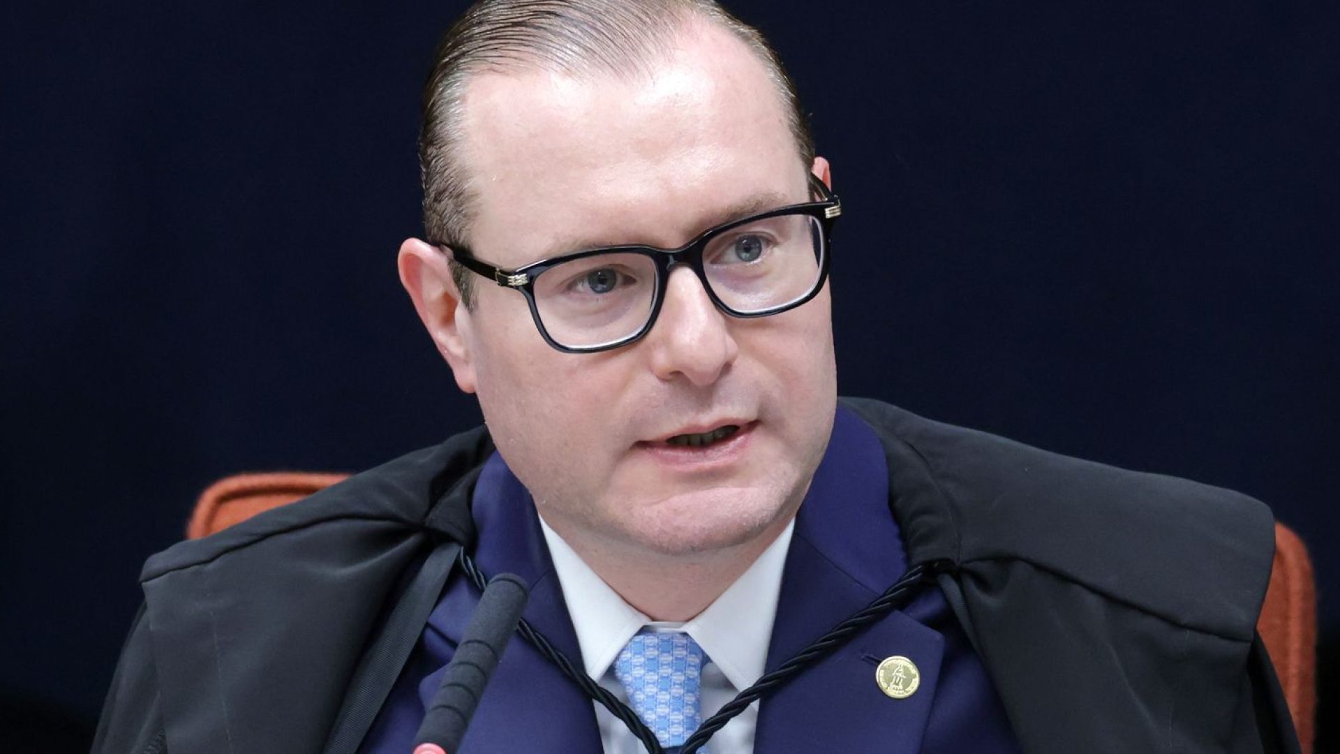 Crédito: agenciabrasil.ebc.com.br