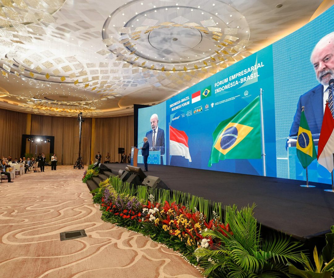 Crédito: oantagonista.com.br